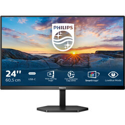 Philips 24E1N3300A/00 - Product Image 1