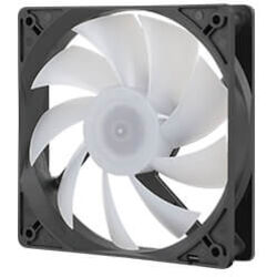 Antec DF700 FLUX - Product Image 1