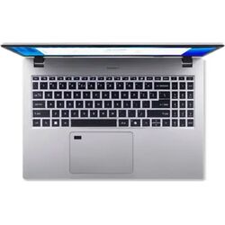 Acer TravelMate P2 - TMP215-55-G2-TCO-78N3 - Product Image 1
