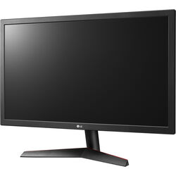 LG 24GL600F-B - Product Image 1