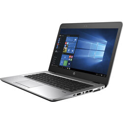 HP EliteBook 840 G4 - Product Image 1