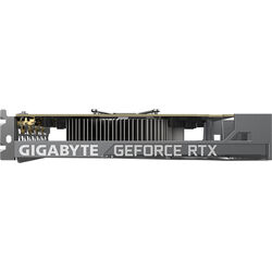 Gigabyte GeForce RTX 3050 Eagle OC - Product Image 1