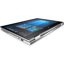 HP EliteBook x360 1030 G2 - Product Image 1