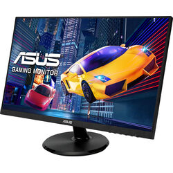 Asus VA27DQF - Product Image 1