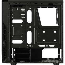 AeroCool Rift - Product Image 1