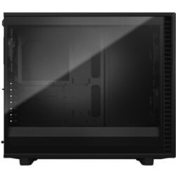 Fractal Design Define 7 - Black - Product Image 1