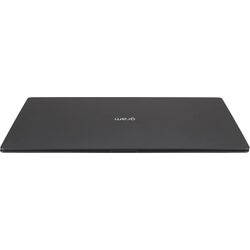 LG gram Pro 16 - 16Z90SP-K.AA78A1 - Product Image 1