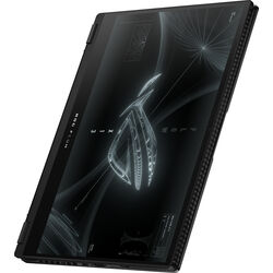 ASUS ROG Flow X13 - GV301QEZ-K6082T - Product Image 1