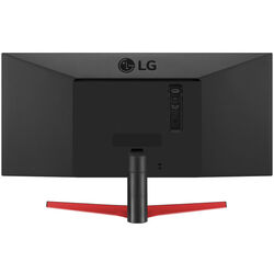 LG 29WP60G-B - Product Image 1