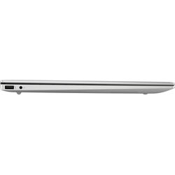 HP Pavilion 16-af0503na - Product Image 1