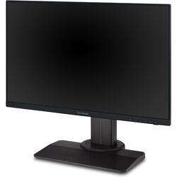 ViewSonic XG2431 - Product Image 1