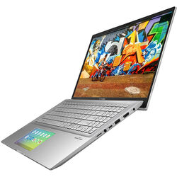 ASUS VivoBook S15 - S532FA-BQ064T - Product Image 1