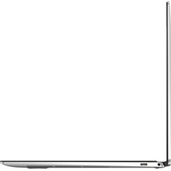 Dell XPS 13 9310 - Product Image 1