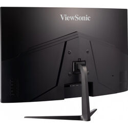 ViewSonic VX3218-PC-MHD - Product Image 1