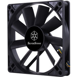 SilverStone Argon AR11 - Product Image 1