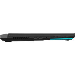 ASUS ROG Strix SCAR 17 G733 - G733QS-HG003T - Black - Product Image 1