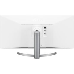 LG 34WK650-W - Product Image 1