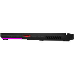 ASUS ROG Strix SCAR 17 G733 (2021) - G733QS-K4249R - Product Image 1