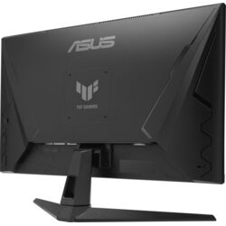 ASUS TUF Gaming VG27AQM1A - Product Image 1