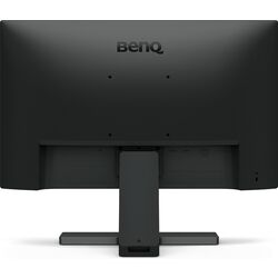 BenQ GW2280 - Product Image 1