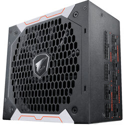 Gigabyte AORUS AP750GM - Product Image 1