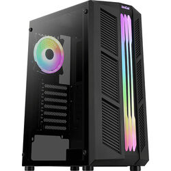 AeroCool Prime V2 - Product Image 1