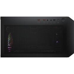 Cougar MX360 RGB - Product Image 1