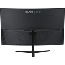 Hannspree HG270PCH - Product Image 1