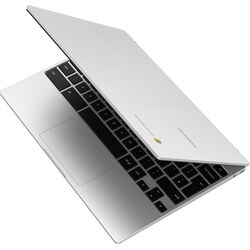 Samsung Chromebook Go - XE310XDA-KA1UK - Product Image 1