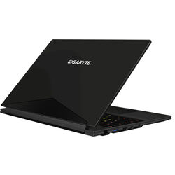 Gigabyte AERO 15 - Product Image 1