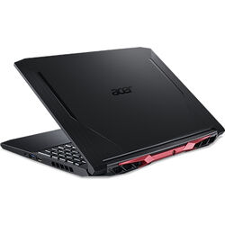 Acer Nitro 5 - AN515-55-77R6 - Black - Product Image 1