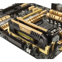 Corsair Vengeance Pro - Gold - Product Image 1