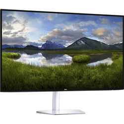 Dell S2719DC - Product Image 1