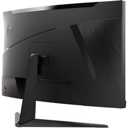 MSI G272C - Product Image 1