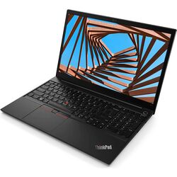 Lenovo ThinkPad E15 G2 - Product Image 1