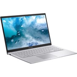 ASUS Vivobook 15 - X1504VA-NJ513W - Silver - Product Image 1