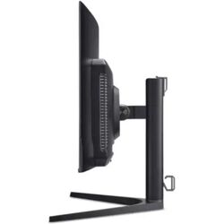 Acer Predator X32 X - Product Image 1
