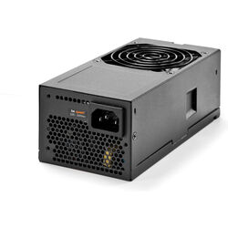 be quiet! TFX Power 2 Gold 300 - Product Image 1