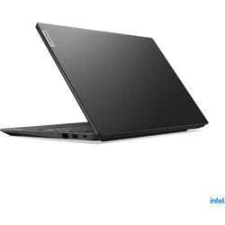 Lenovo V15 Gen 2 - Product Image 1