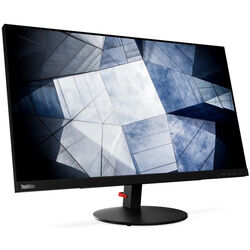 Lenovo ThinkVision S28u-10 - Product Image 1