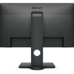 BenQ DesignVue PD2700U - Product Image 1