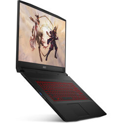 MSI Katana GF76 - 12UGSZOK-642UK - Product Image 1