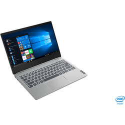 Lenovo ThinkBook 13s - Product Image 1