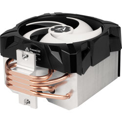 Arctic Freezer i35 - Product Image 1