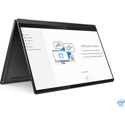 Lenovo Yoga 9 - Product Image 1