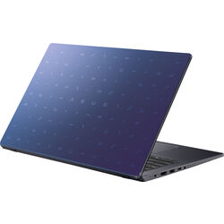 ASUS Vivobook Go 15 - E510MA-BR887WS - Product Image 1