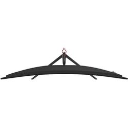 X= XG24CURV-OC - Product Image 1