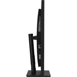 ASUS ProArt PA329CV - Product Image 1