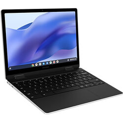 Samsung Galaxy Chromebook 2 360 - Product Image 1