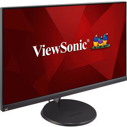 ViewSonic VX2485-MHU - Product Image 1